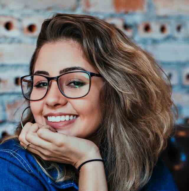 Community manager profile 1