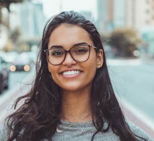 Community manager profile 4